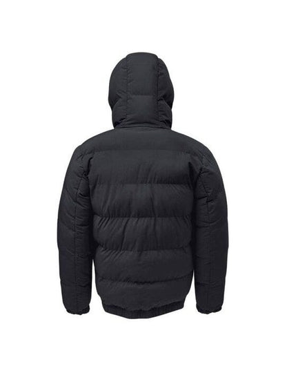 Stormtech Men's Explorer Thermal Jacket - Black