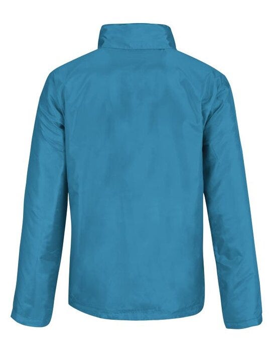 B&C Men's Multi-Active Jacket - Atoll