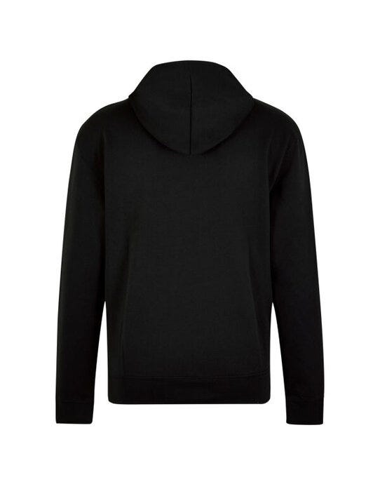 Kustom Kit Superwash® 60° Hoodie - Black