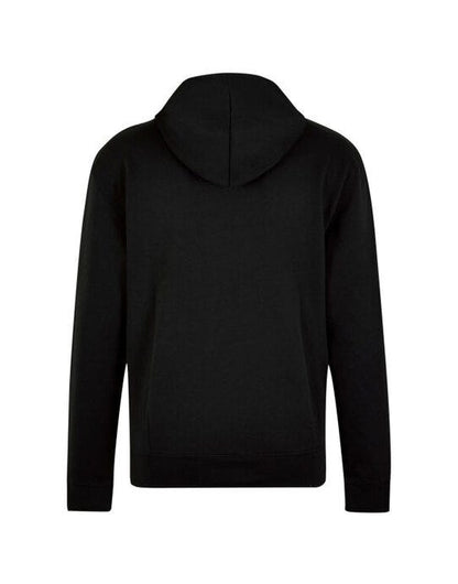 Kustom Kit Superwash® 60° Hoodie - Black