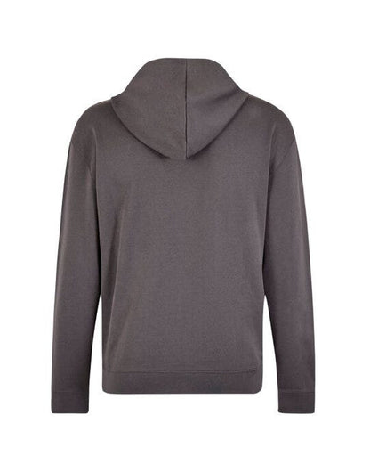Kustom Kit Superwash® 60° Hoodie - Charcoal