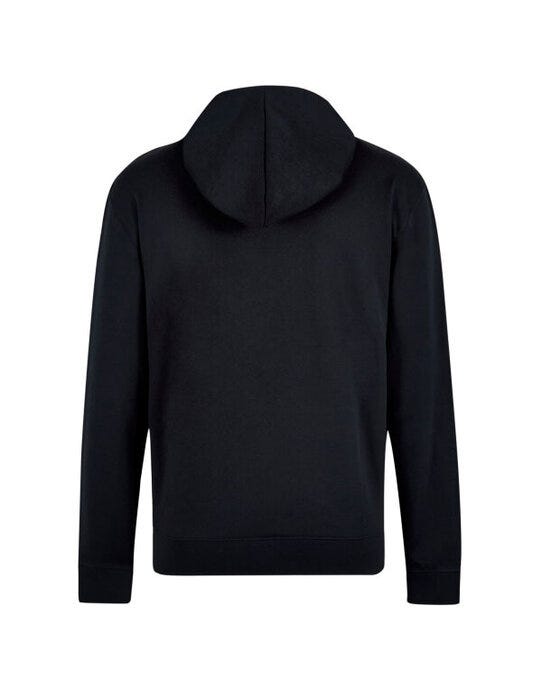 Kustom Kit Superwash® 60° Hoodie - Navy