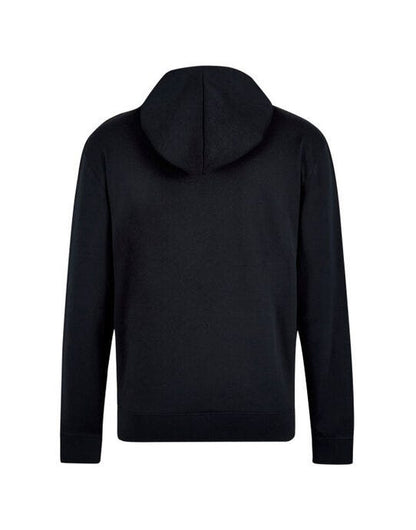 Kustom Kit Superwash® 60° Hoodie - Navy
