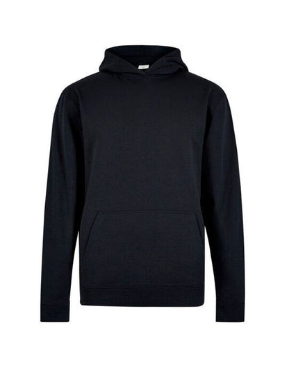 Kustom Kit Superwash® 60° Hoodie - Navy