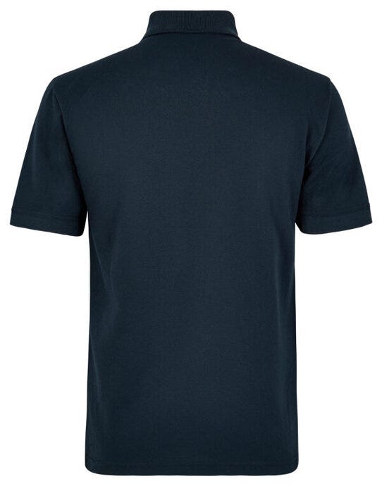 Kustom Kit Recycled Superwash® 60 Polo - Navy