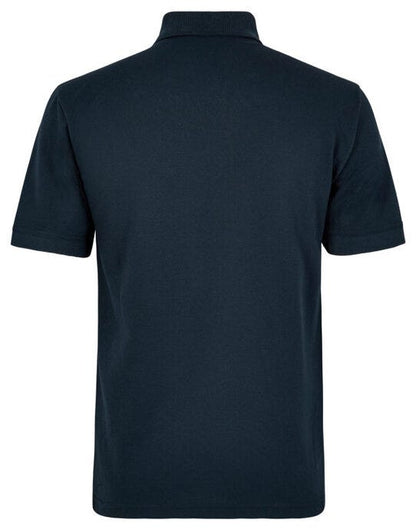 Kustom Kit Recycled Superwash® 60 Polo - Navy