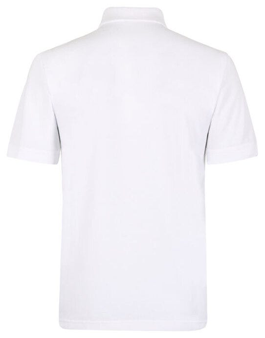 Kustom Kit Recycled Superwash® 60 Polo - White
