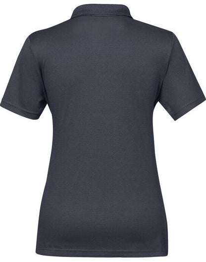 Stormtech Womens H2X DRT Polo - Navy