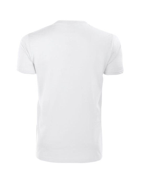 Pro-Job ProJob 2016 T-Shirt - White