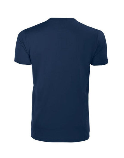 Pro-Job ProJob 2016 T-Shirt - Navy