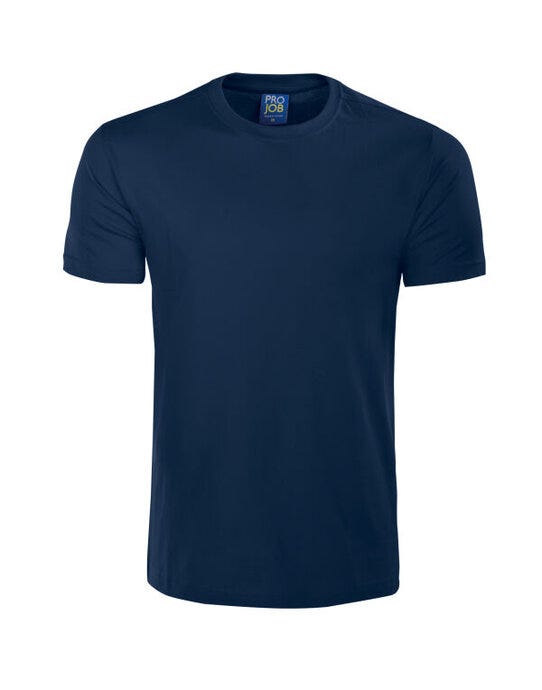 Pro-Job ProJob 2016 T-Shirt - Navy