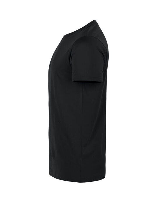 Pro-Job ProJob 2016 T-Shirt - Black