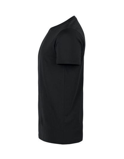 Pro-Job ProJob 2016 T-Shirt - Black