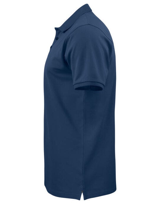 Pro-Job ProJob 2022 Pique - Navy