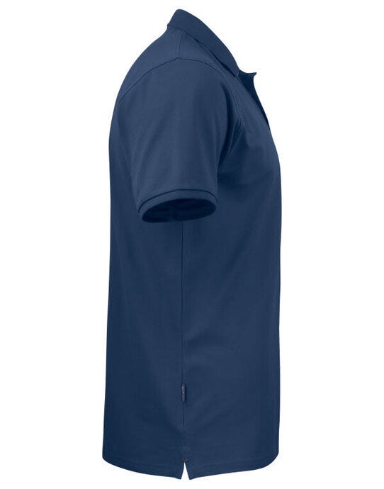 Pro-Job ProJob 2022 Pique - Navy