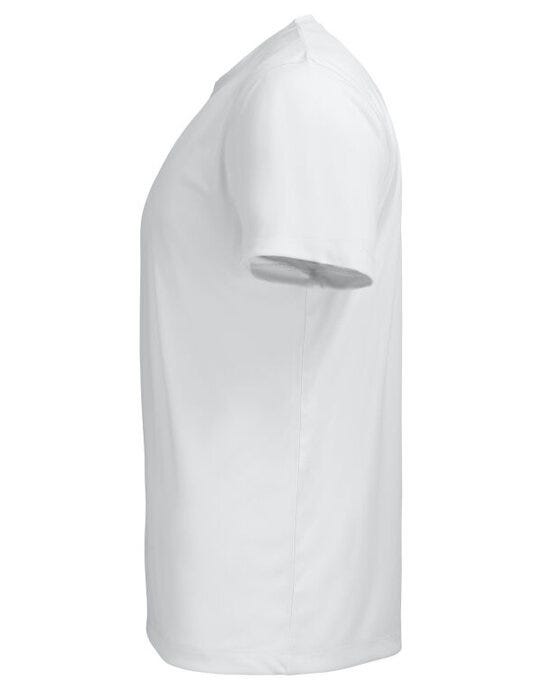 Pro-Job ProJob Prio 2030 T-Shirt Function - White