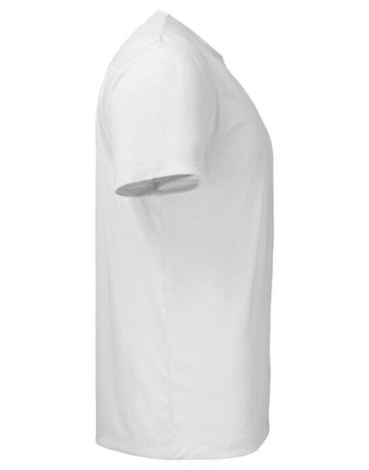 Pro-Job ProJob Prio 2030 T-Shirt Function - White