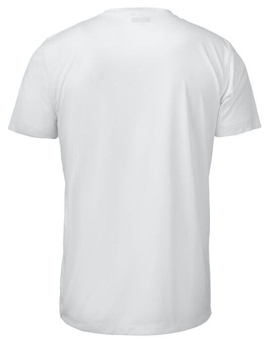 Pro-Job ProJob Prio 2030 T-Shirt Function - White