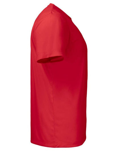 Pro-Job ProJob Prio 2030 T-Shirt Function - Red