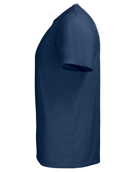 Pro-Job ProJob Prio 2030 T-Shirt Function - Navy