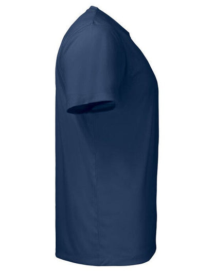 Pro-Job ProJob Prio 2030 T-Shirt Function - Navy