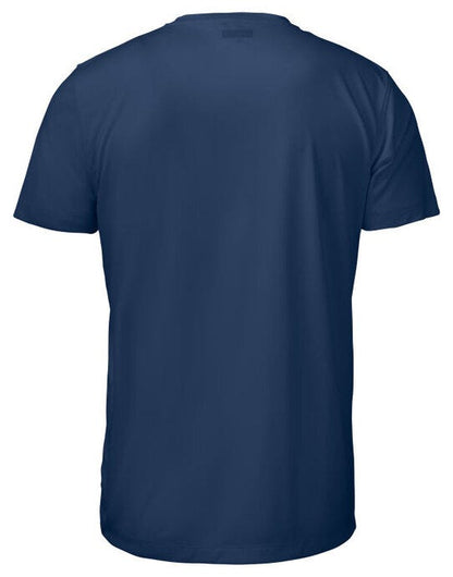 Pro-Job ProJob Prio 2030 T-Shirt Function - Navy