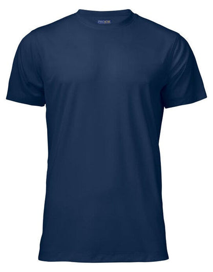 Pro-Job ProJob Prio 2030 T-Shirt Function - Navy