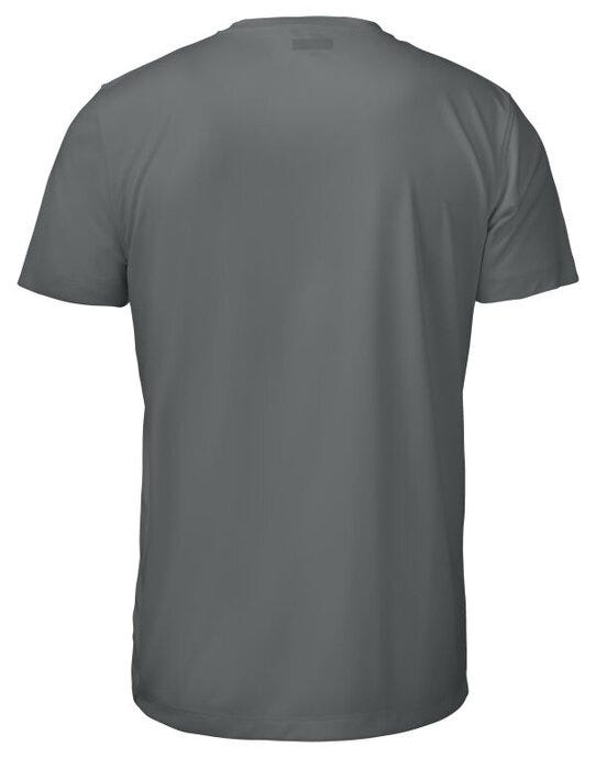 Pro-Job ProJob Prio 2030 T-Shirt Function - Stone