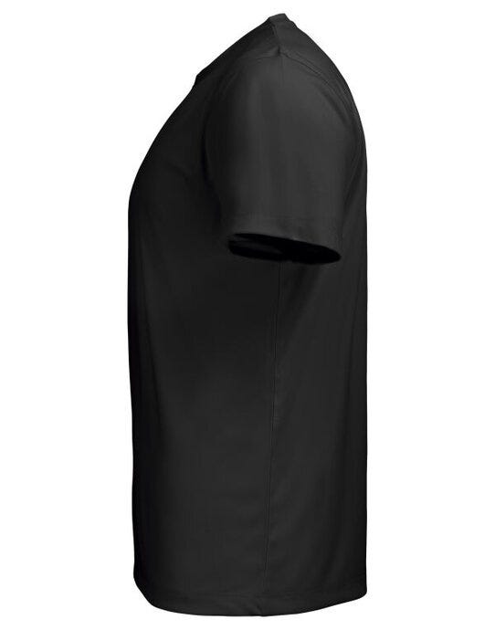 Pro-Job ProJob Prio 2030 T-Shirt Function - Black