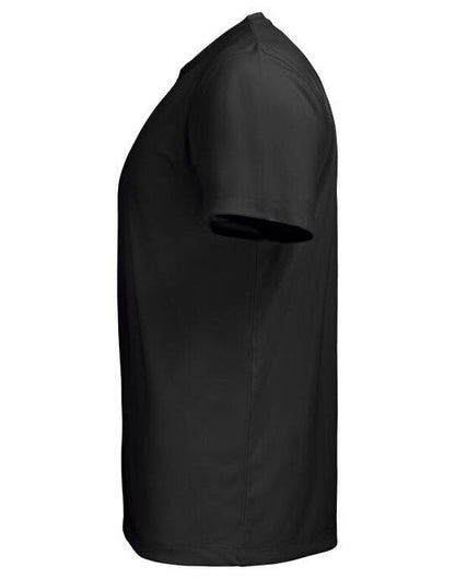 Pro-Job ProJob Prio 2030 T-Shirt Function - Black