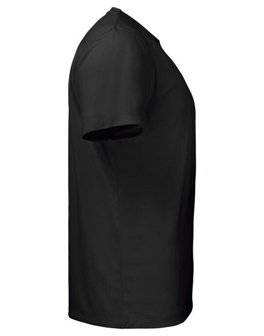 Pro-Job ProJob Prio 2030 T-Shirt Function - Black