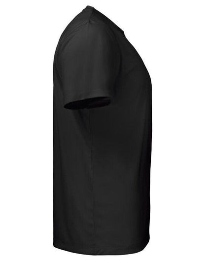 Pro-Job ProJob Prio 2030 T-Shirt Function - Black