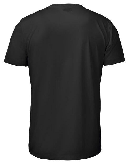 Pro-Job ProJob Prio 2030 T-Shirt Function - Black