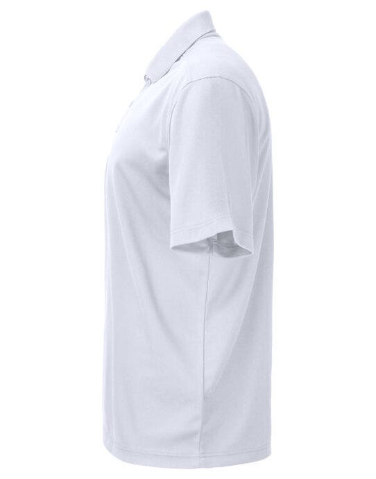 Pro-Job ProJob Prio 2040 Pique Function - White