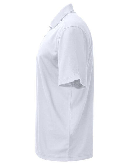 Pro-Job ProJob Prio 2040 Pique Function - White