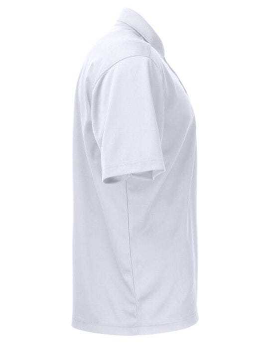 Pro-Job ProJob Prio 2040 Pique Function - White