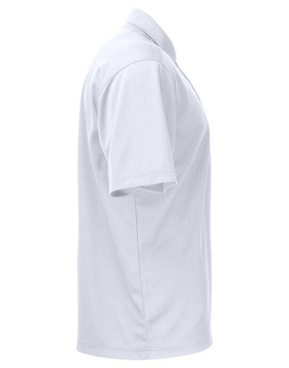 Pro-Job ProJob Prio 2040 Pique Function - White