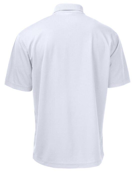 Pro-Job ProJob Prio 2040 Pique Function - White