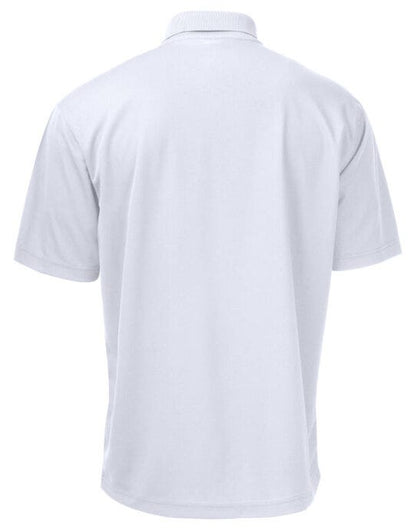 Pro-Job ProJob Prio 2040 Pique Function - White