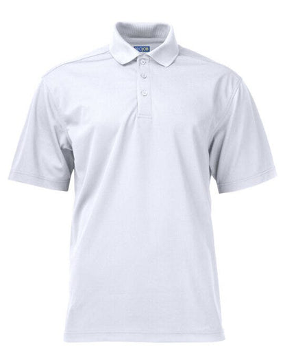 Pro-Job ProJob Prio 2040 Pique Function - White