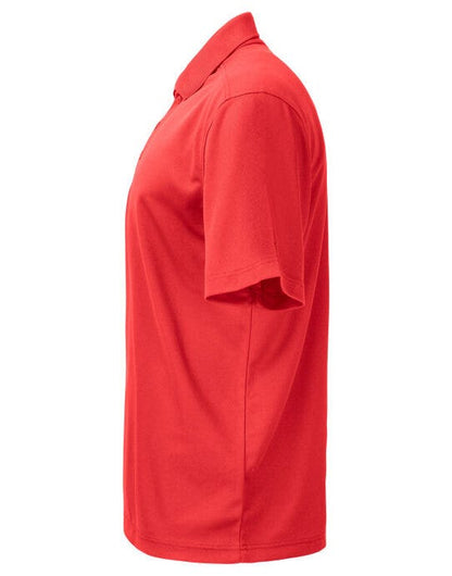 Pro-Job ProJob Prio 2040 Pique Function - Red