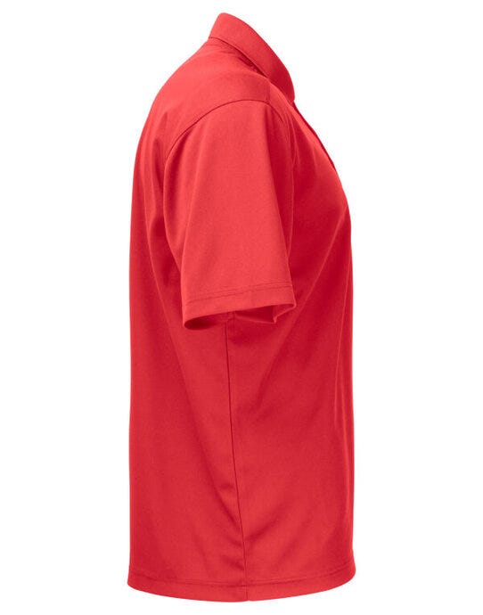 Pro-Job ProJob Prio 2040 Pique Function - Red