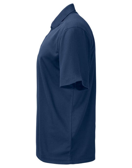 Pro-Job ProJob Prio 2040 Pique Function - Navy