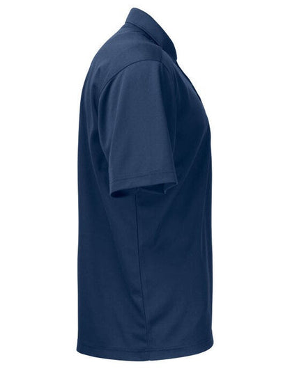 Pro-Job ProJob Prio 2040 Pique Function - Navy