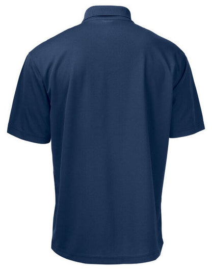 Pro-Job ProJob Prio 2040 Pique Function - Navy