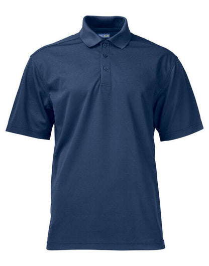 Pro-Job ProJob Prio 2040 Pique Function - Navy