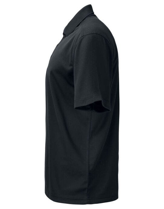 Pro-Job ProJob Prio 2040 Pique Function - Black