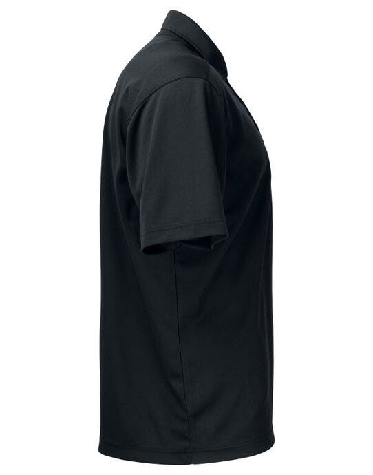 Pro-Job ProJob Prio 2040 Pique Function - Black