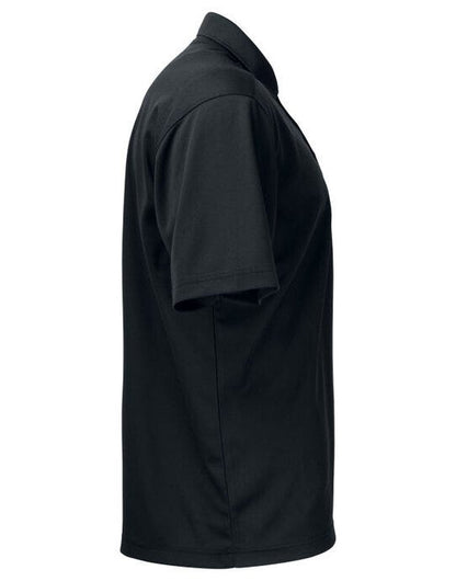 Pro-Job ProJob Prio 2040 Pique Function - Black