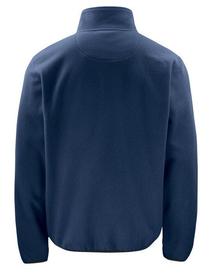 Pro-Job ProJob Prio 2327 Fleece Jacket - Navy